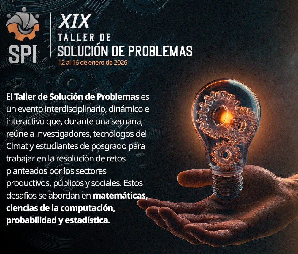 https://spi.eventos.cimat.mx/programa_spi