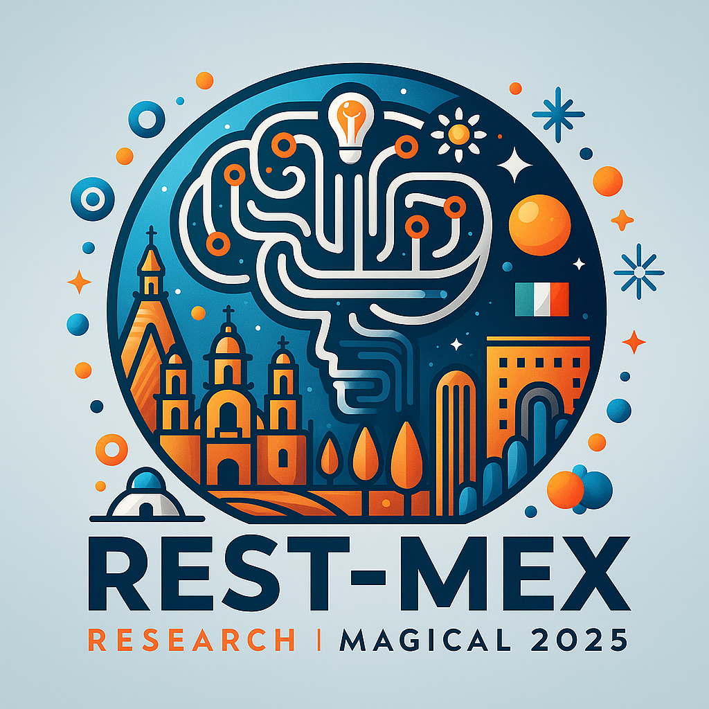 https://sites.google.com/cimat.mx/rest-mex-2025